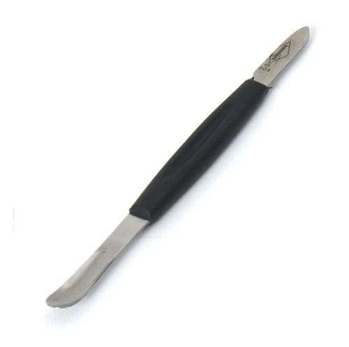 Cuchillo para cera dental - PJC20 series - KEMDENT ASSOCIATED DENTAL PRODUCTS LTD  