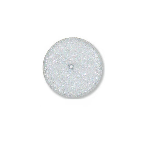 Disco abrasivo - RUWA  - KEMDENT ASSOCIATED DENTAL PRODUCTS LTD  
