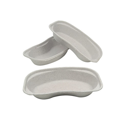 Orinal de cama - BIO-REN - LARIDENT S.R.L.  