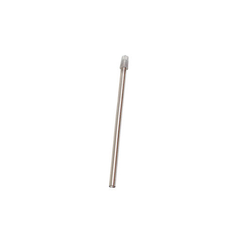 Eyector de saliva - C59 - LARIDENT S.R.L.  
