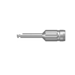 Llave para implante dental dinamométrica - H.00.04.X2  - LASAK