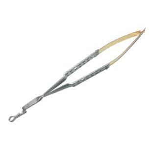 Pinza periodontal - HAF/90 - Laschal Surgical, Inc.   - ortodóntica / de agarre / curva