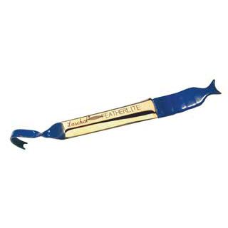 Retractor gingival - GRH-A - Laschal Surgical, Inc.   - para cirugía
