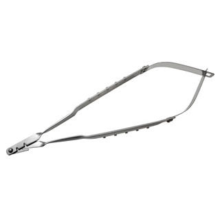 Pinza dental - SC-1 - Laschal Surgical, Inc.   - para sutura