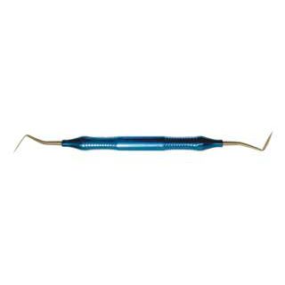 Periotomo doble - MSP-2F - Laschal Surgical, Inc.  