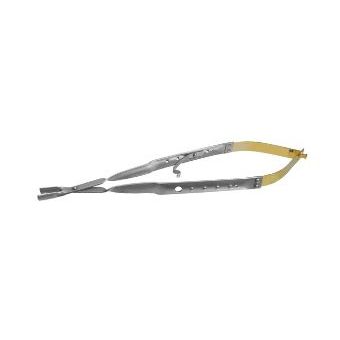 Pinza endodóntica - EF-1-7 - Laschal Surgical, Inc.  