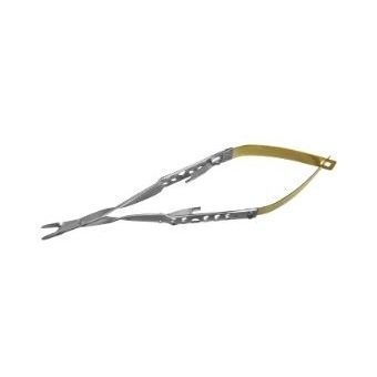 Pinza dental - TF-S - Laschal Surgical, Inc.   - para prensión de tejidos