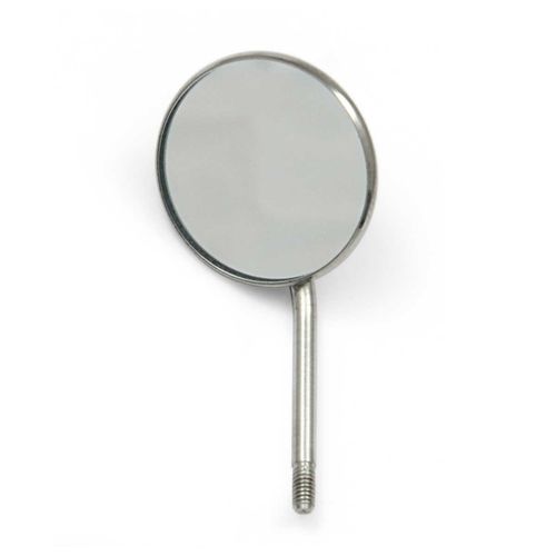 Espejo para odontología - ZFB21 series - LASCOD S.p.A.  