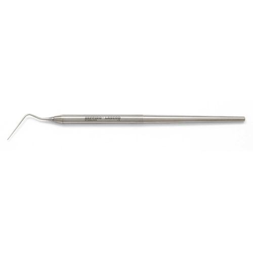 Retractor endodóntico - ZFC001 - LASCOD S.p.A.  