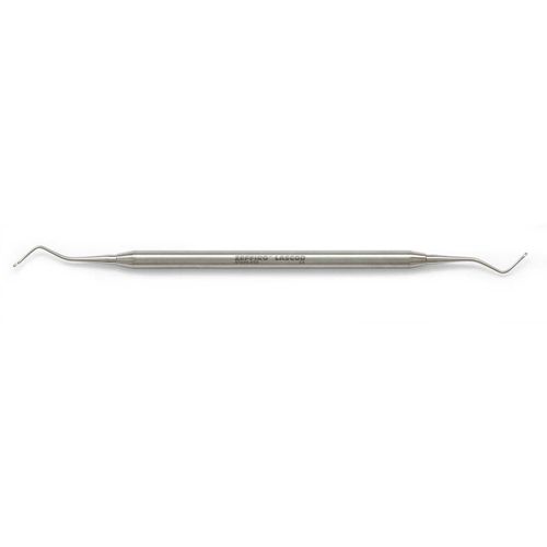 Excavador dental doble - ZFE001 - LASCOD S.p.A.  