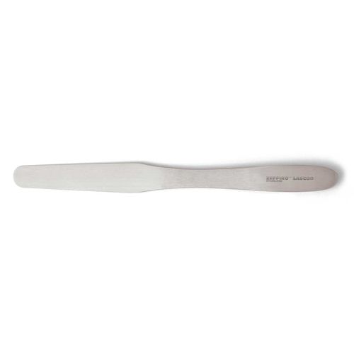 Espátula para odontología - ZLC010, ZLC011 - LASCOD S.p.A.  