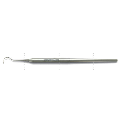 Sonda dental de diagnóstico - ZFA001 - LASCOD S.p.A.  