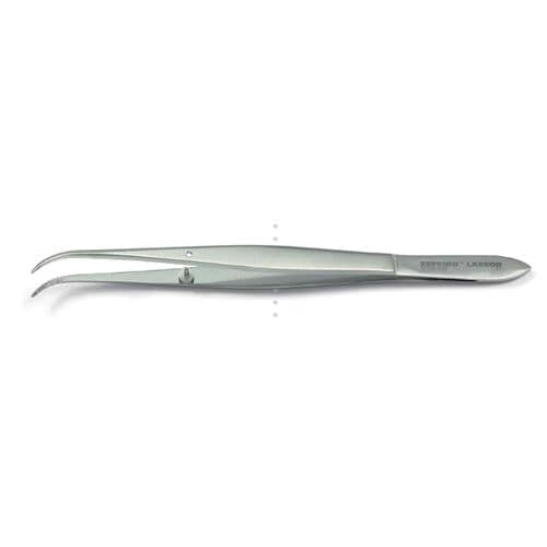 Pinza para apósitos - ZFR series - LASCOD S.p.A.  