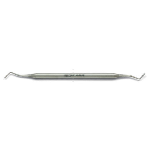 Espaciador dental doble - ZFG004 - LASCOD S.p.A.   - para restauración dental / de amalgama