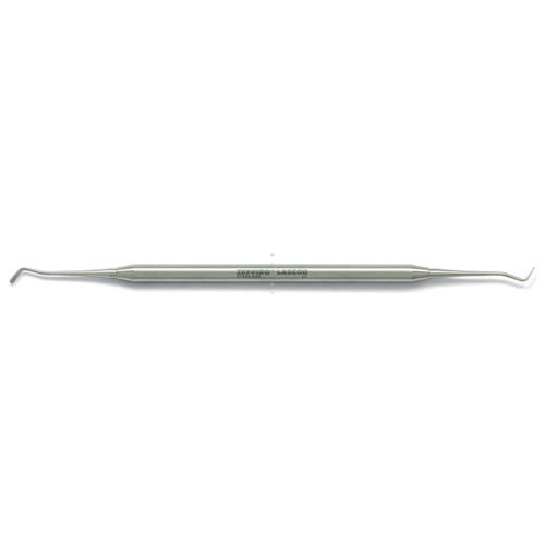 Instrumento de relleno - ZFG036 - LASCOD S.p.A.  