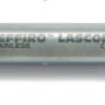 Cureta periodontal - ZFM140 - LASCOD S.p.A.   - de Gracey / doble