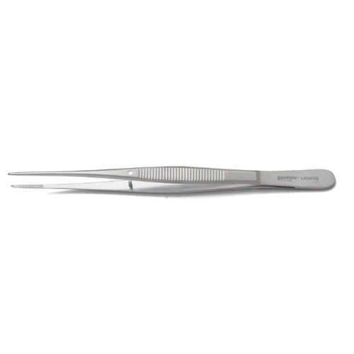 Pinza para prensión de tejidos - ZFR035 - LASCOD S.p.A.   - de acero inoxidable