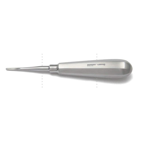 Luxador dental recto - ZFT0 series - LASCOD S.p.A.  