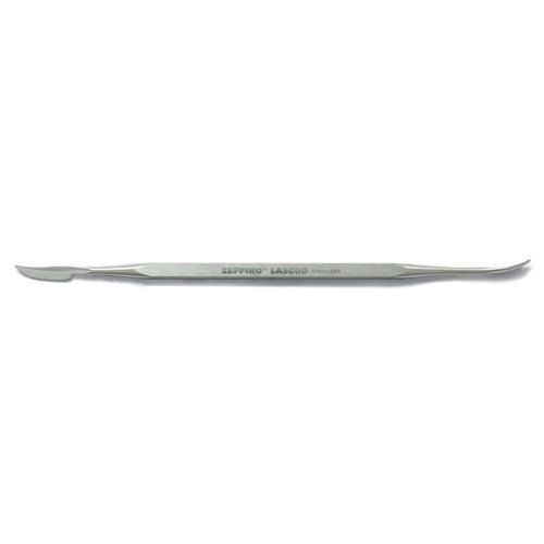 Instrumento de esculpido para cera dental - ZFL001 - LASCOD S.p.A.  