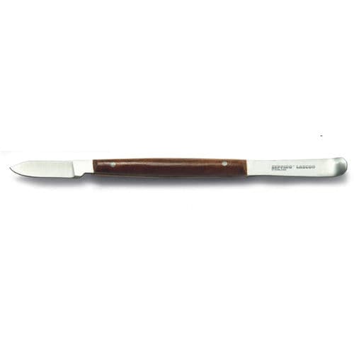 Cuchillo para cera dental - ZLA00 series - LASCOD S.p.A.  