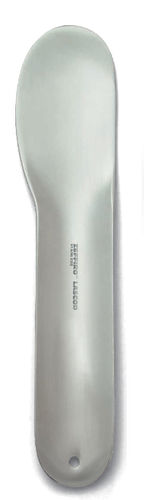 Espátula para odontología - ZLC00 series - LASCOD S.p.A.  