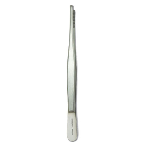 Pinza endodóntica - ZLE0 series - LASCOD S.p.A.   - de acero inoxidable