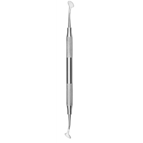 Bisturí dental para gingivectomía - 401/Kxxxx series - Otto Leibinger GmbH  
