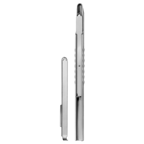 Raspador de huesos - 800 series - Otto Leibinger GmbH  