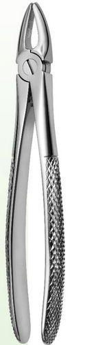 Fórceps de extracción dental tipo inglés - P600 - Otto Leibinger GmbH  