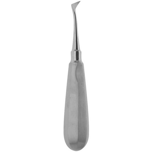 Elevador dental curvo - 190/13-190/21 series - Otto Leibinger GmbH   - de Cryer
