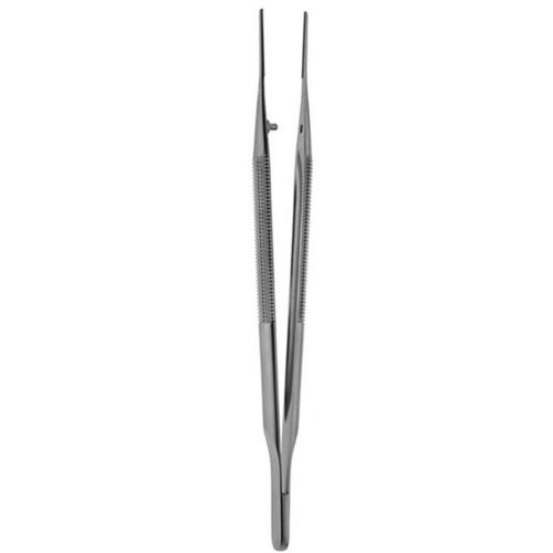 Pinza ortodóntica - 184/20 - Otto Leibinger GmbH   - quirúrgica