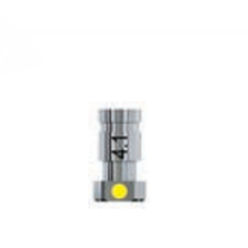 Análogo de implante dental de acero inoxidable - 142-xxxx-00  - LEONE S.p.a.   - recto