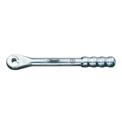 Llave para implante dental de carraca - 156-1014-00 - LEONE S.p.a.  