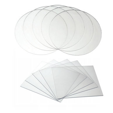 Material dental para férulas terapéuticas - R700 series - LEONE S.p.a.   - biocompatible