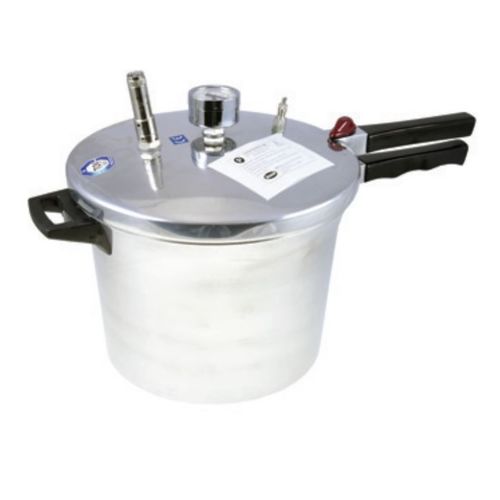 Polimerizador para laboratorios dentales - T133 series - LEONE S.p.a.  