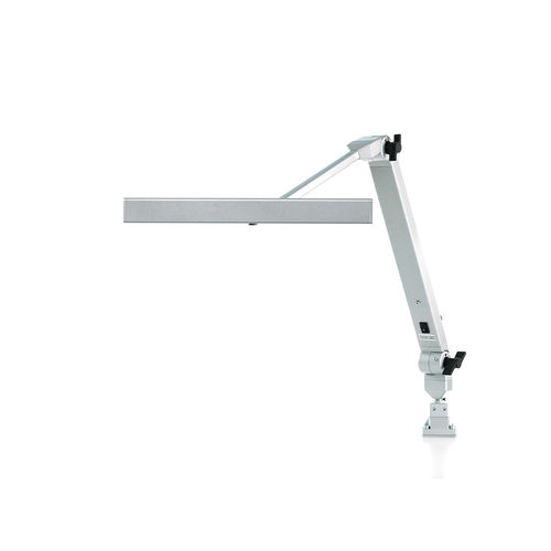 Lámpara de laboratorio dental - Standard Line - Lichttechnik Rolf Meier   - led