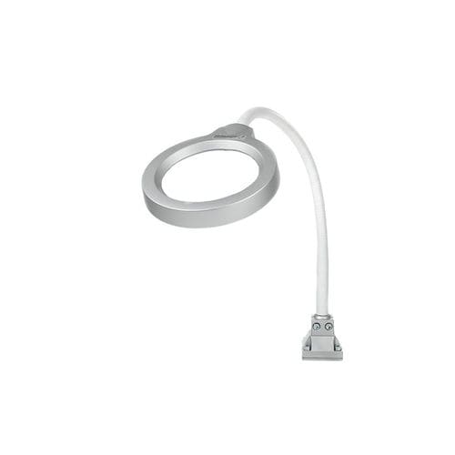 Lámpara de inspección - RLL Flex - Lichttechnik Rolf Meier   - de laboratorio dental / led / de mesa