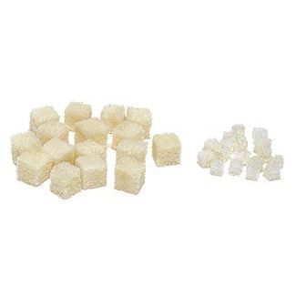 Sustituto óseo alotrasplante - ReadiGraft ® - Lifenet Health   - para cirugía ortopédica / rígido