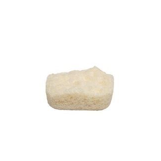 Sustituto óseo alotrasplante - PliaFX® Pak - Lifenet Health   - para cirugía ortopédica / maleable