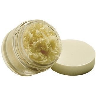 Sustituto óseo alotrasplante - Optium® - Lifenet Health   - para cirugía ortopédica / maleable