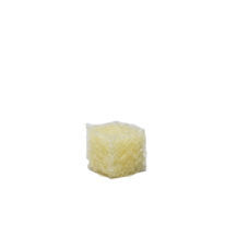 Sustituto óseo alotrasplante - OraGraft® - Lifenet Health   - para cirugía dental / rígido
