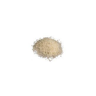 Sustituto óseo alotrasplante - Oragraft® MD 70/30 - Lifenet Health   - para cirugía dental / polvo