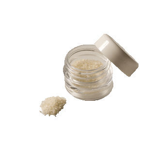 Sustituto óseo alotrasplante - OraGRAFT® - Lifenet Health   - para cirugía dental / para cirugía maxilofacial / gránulos