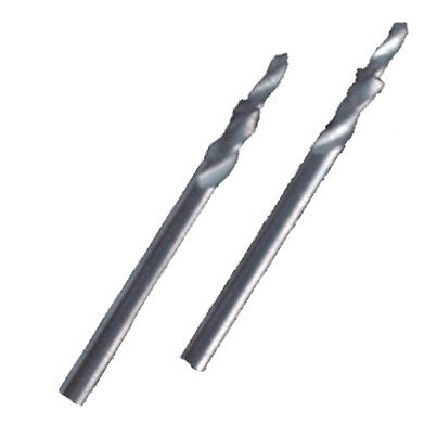 Fresa de laboratorio dental - F99702BO - LUKADENT