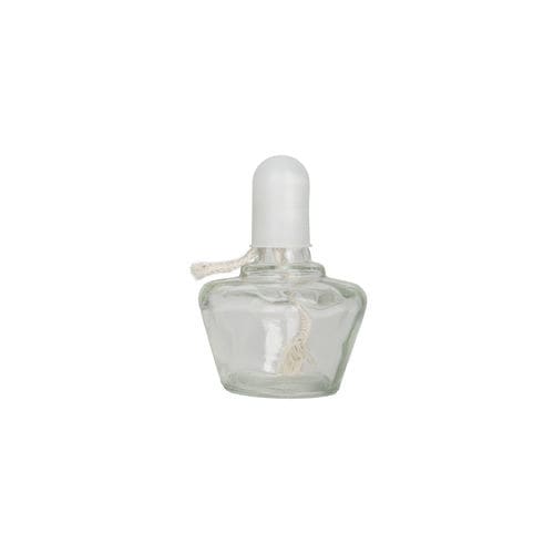Quemador para laboratorio dental - M.P.F. Brush Co.  