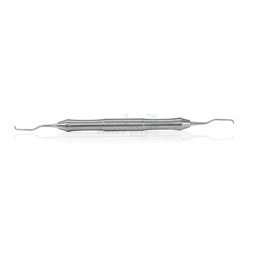 Escarificador dental ortodóntico - LS961/204S - Carl Martin GmbH  