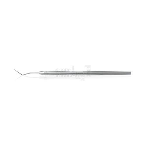 Sonda dental de diagnóstico - LS1081/70 - Carl Martin GmbH  