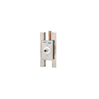 Toma DISS - 91309169 - Porter Instrument - de gases médicos