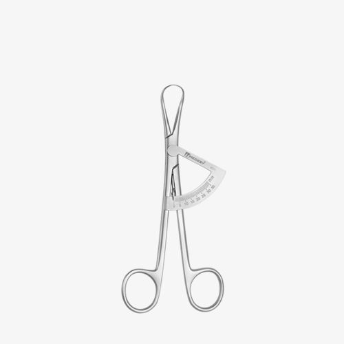 Calibrador para odontología - 4580 - MEDESY s.r.l.  