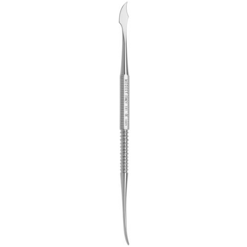 Instrumento de esculpido para cera dental - 588  - MEDESY s.r.l.  